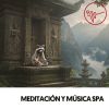 Download track Softly Sleeping Star