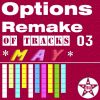 Download track Rьckenwind (Club Mix)