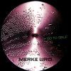 Download track Go To Self