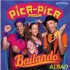 Download track Bailando
