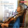 Download track 07. Péchés De Vieillesse, Vol. 9 No. 4, Un Mot À Paganini