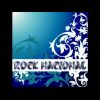 Download track El Che Y Los Rolling Stones