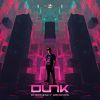 Download track Shutdown System (Original Mix)