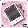 Download track Type Bitch
