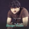 Download track Azizam
