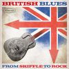 Download track Fuzz Oriental Blues
