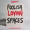 Download track Oh No (I Think I'm In Love)