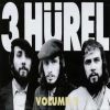 Download track Haram