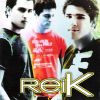 Download track Como Me Duele