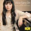 Download track Transcendental Etude No. 1 In C-Dur, S. 139 (Prelude) - Presto
