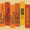 Download track The Gates
