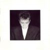 Download track Mercy Street