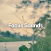 Download track Music For Work