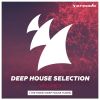Download track Your Loss (Radio Edit)