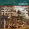 Download track 34. Joseph And His Brethren, HWV 59, Pt. 2 - Remorse, Confusion, Horror, Fear