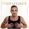 Download track Mirame A Los Ojos
