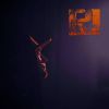 Download track Lyrical First Down