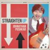 Download track We Could Be Together