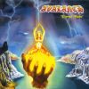Download track Excalibur