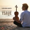 Download track Violin Sonata In G Major, Op. 27 No. 5: I. L'aurore