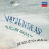 Download track Twelve Piano Pieces, Op. 177 - 7. Chaconne In D Minor