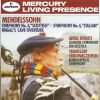 Download track The Hebrides, Op. 26 (Fingal's Cave)