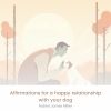 Download track Positive Reinforcement Training