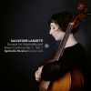 Download track 11. Sonata In A Minor No. 5: II. Allegro