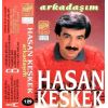 Download track Arkadaşım