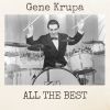 Download track I Hope Gabriel Likes My Music