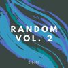 Download track Immeasurable