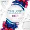 Download track Time To Forget