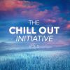 Download track Somebody That I Used To Know (Relaxing Chillout Version)