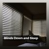 Download track My So-Called Life