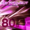 Download track Come Back And Stay - Ms Project Club Mix
