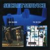 Download track Ten O'Clock Postman