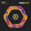 Download track Rhythm Flow
