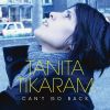 Download track Can'T Go Back