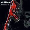 Download track What We Did