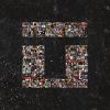 Download track Sound Off