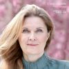 Download track Elégie, Op. 10 No. 5 DO 183