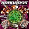 Download track In The End