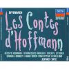 Download track 5. Dialogue: A Merveille Madame Schlemil Giulietta Dapertutto Nicklausse H...