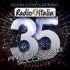 Download track Disperato