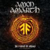 Download track A Dream That Cannot Be