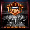Download track Rock In America (Live)