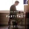 Download track Partita No. 3 In A Minor, BWV 827 V. Burlesca