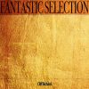 Download track I'll String Along With You (Remastered)