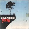 Download track Yeşil Başlı Gövel Ördek