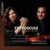 Download track Sonata For Viola And Piano, Op. 147: III. Adagio